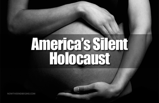 abortion-is-americas-silent-holocaust-pro-life-choice-roe-v-wade